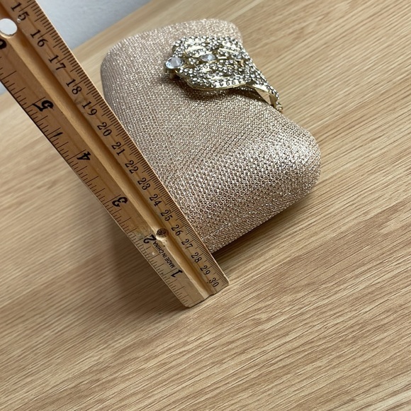 Wedding & Party 🎉 Evening Clutch. - Picture 9 of 15